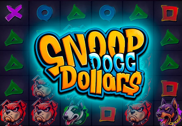 Игровой автомат Snoop Dogg Dollars в Vovan Casino